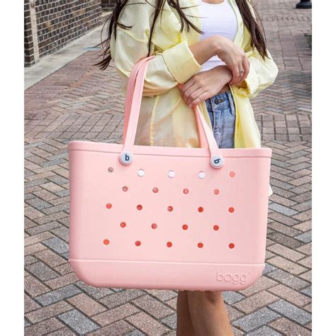 bogg bag uk stockist